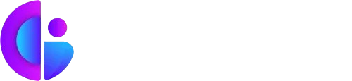 Gift Vision Logo
